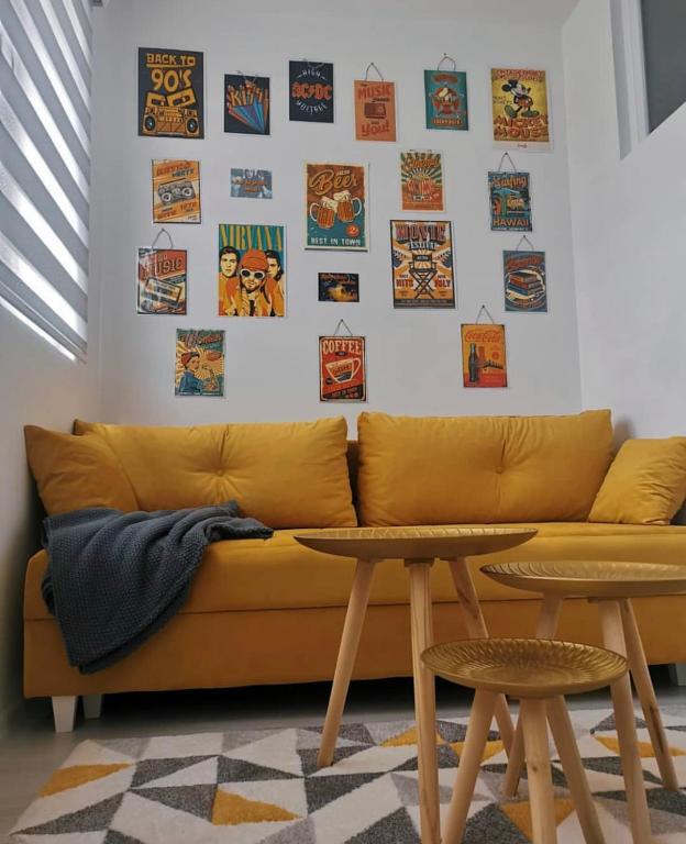 Apartman Nikol - 2