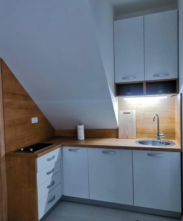 Apartman Nikol photo