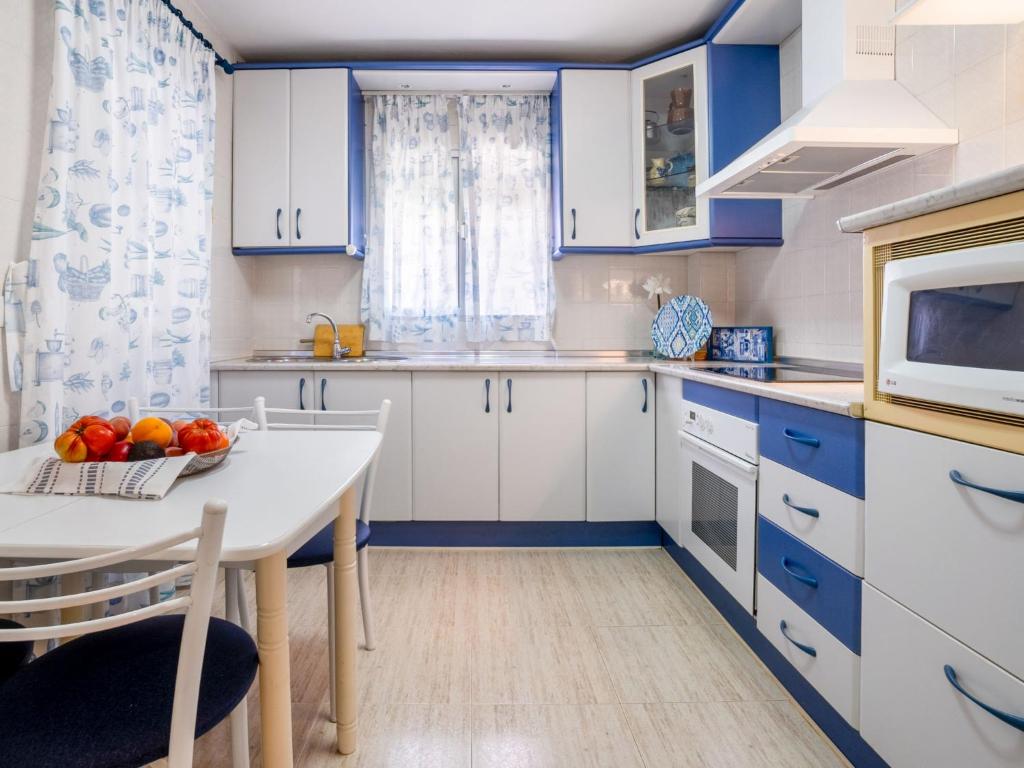 Apartment Rincon Dorado by Interhome - 3