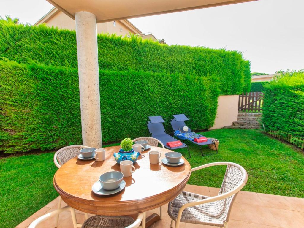 Holiday Home Tramuntana by Interhome - 5