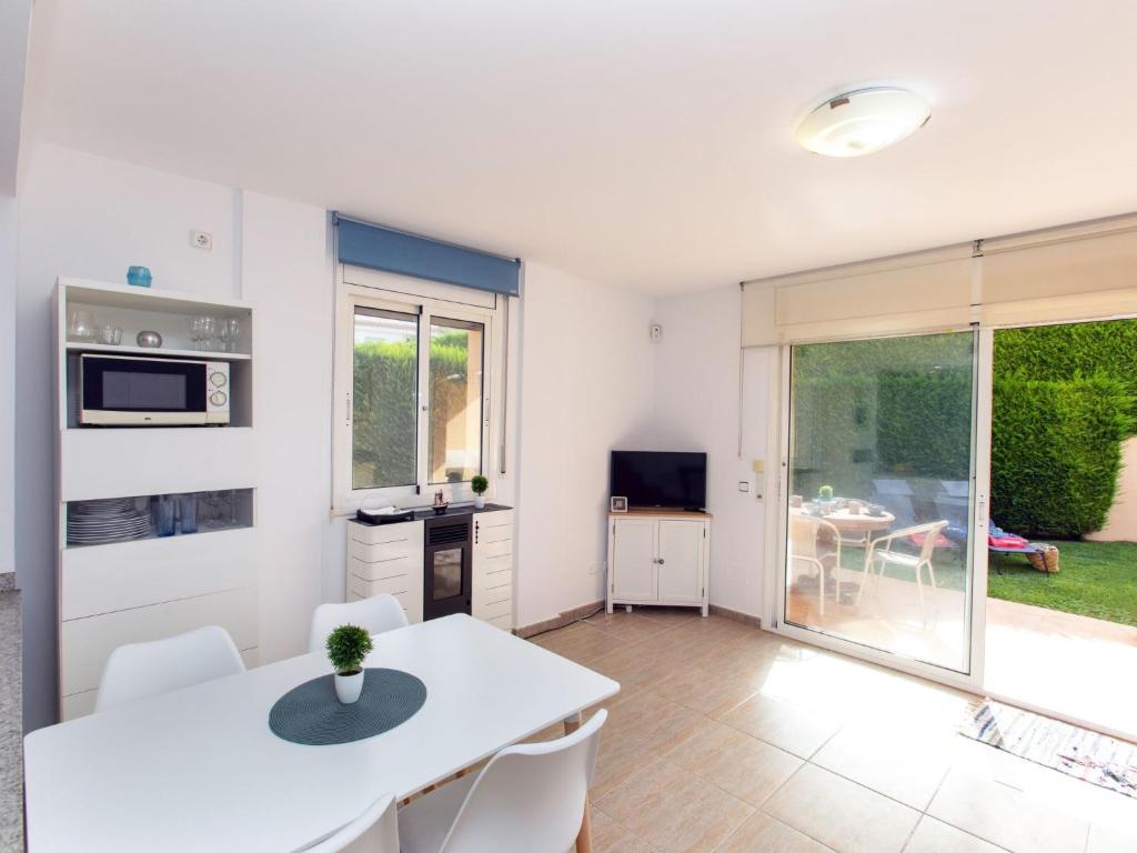 Holiday Home Tramuntana by Interhome - 2