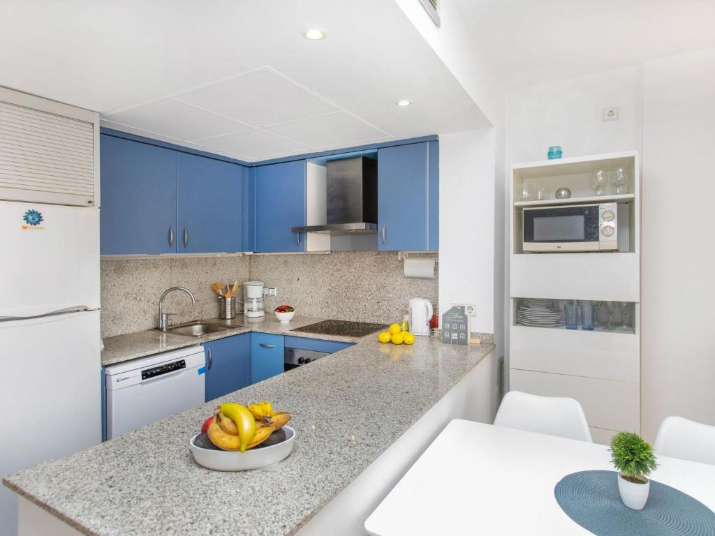 Holiday Home Tramuntana by Interhome - 3