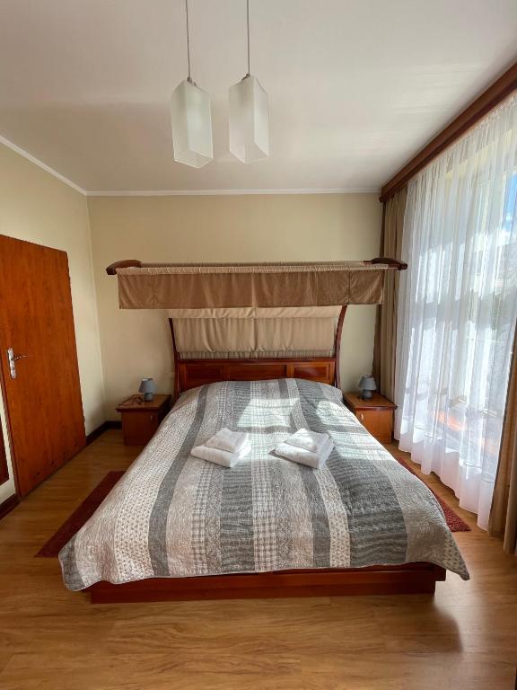 Hotel City photo