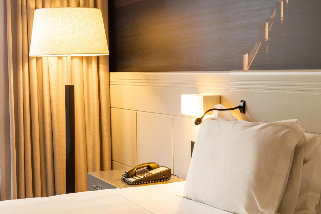 Novotel Florianopolis Photo 36