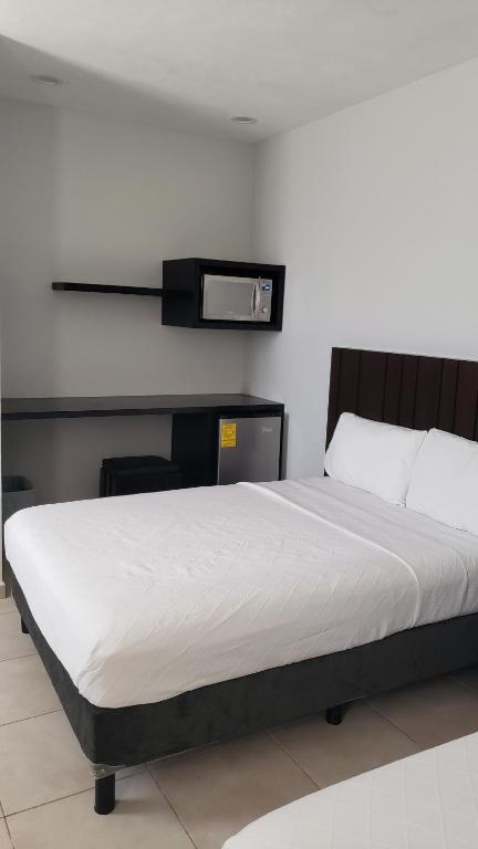 Hotel Carasol Villas & Suites photo