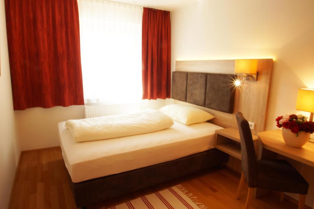 Gasthof zur Post - 2