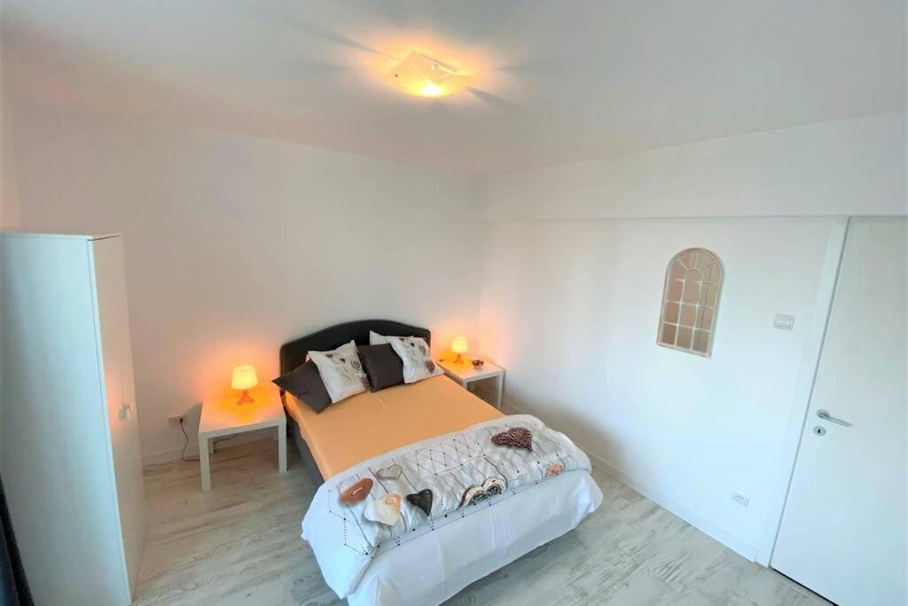 Perla Spacious 2 Bedroom Apartment