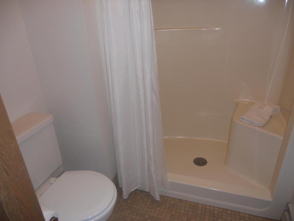 Harbor Inn Motel photo