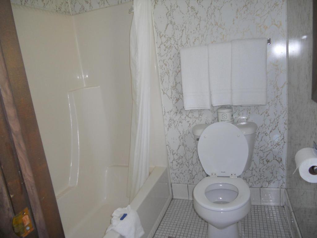 Harbor Inn Motel photo