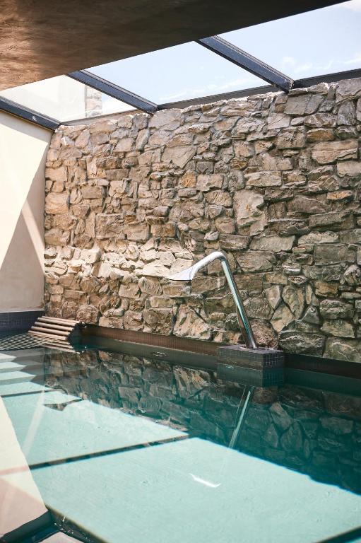 Hotel de Rougemont & Spa photo