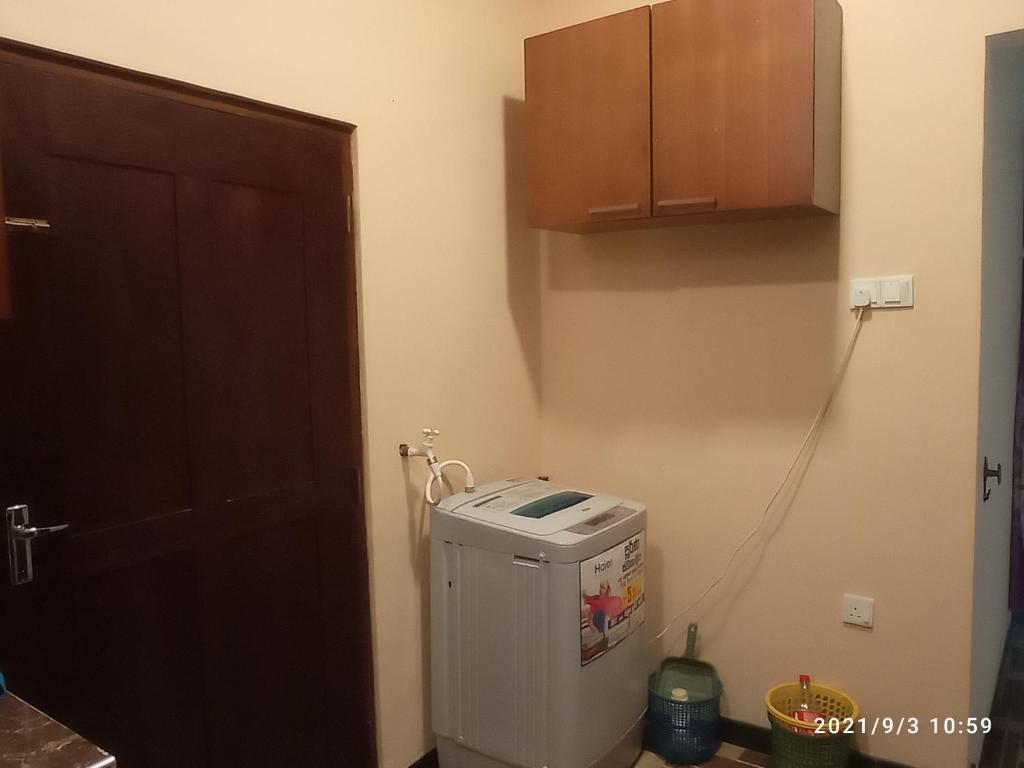 Arusha Guest House photo