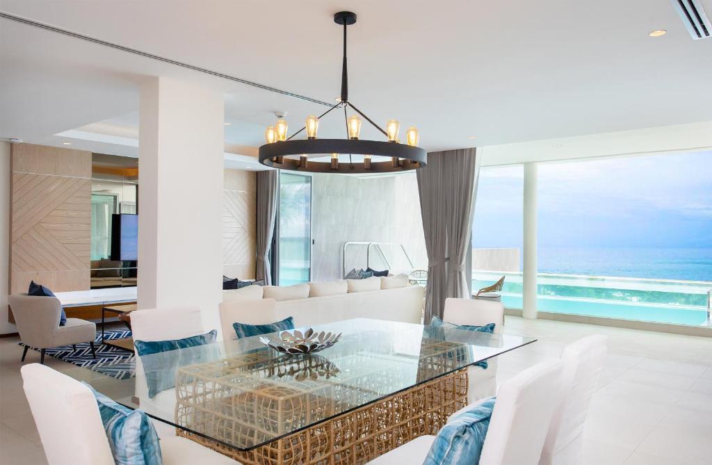 View, Angsana Laguna Phuket in Phuket