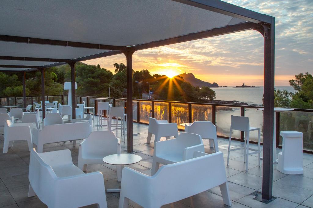 SOWELL RESIDENCES Chenes Verts