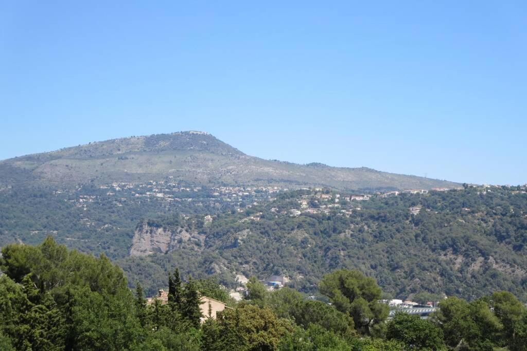 2P entre mer et montagne - 2