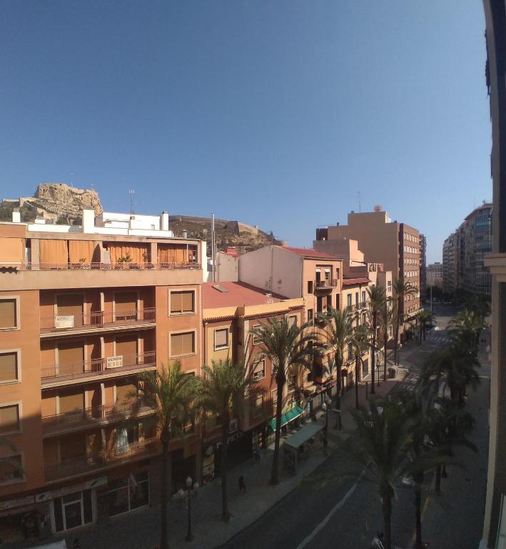LOVE ALICANTE photo