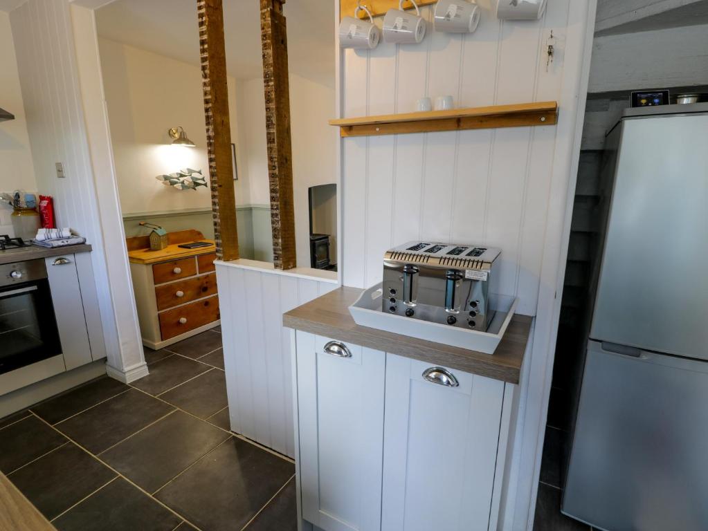 Y Bwthyn, Conwy photo 6