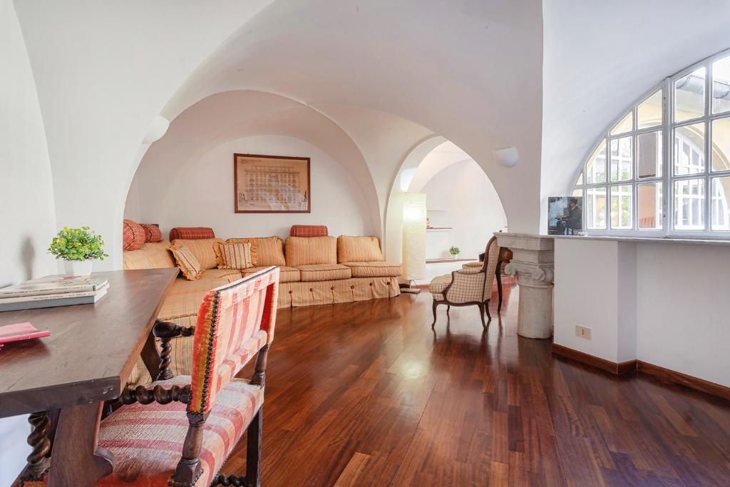 Eleganza e stile a Fontane Marose by Wonderful Italy - 5