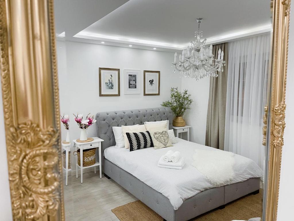 Apartment MVP Lux - 5