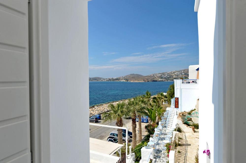 Villa Kastro photo