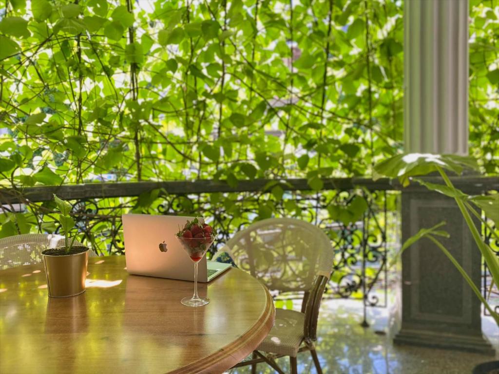 Boutique Hotel O. Galogre photo