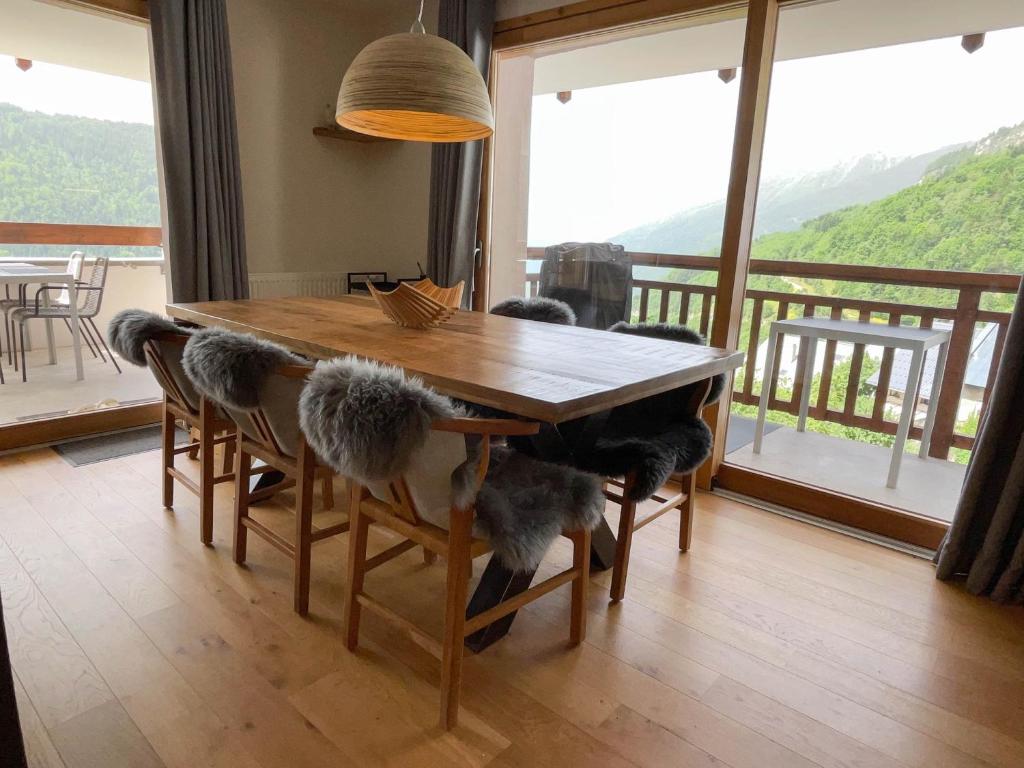 Saphir 01 - Best Location and Amazing Views - 2