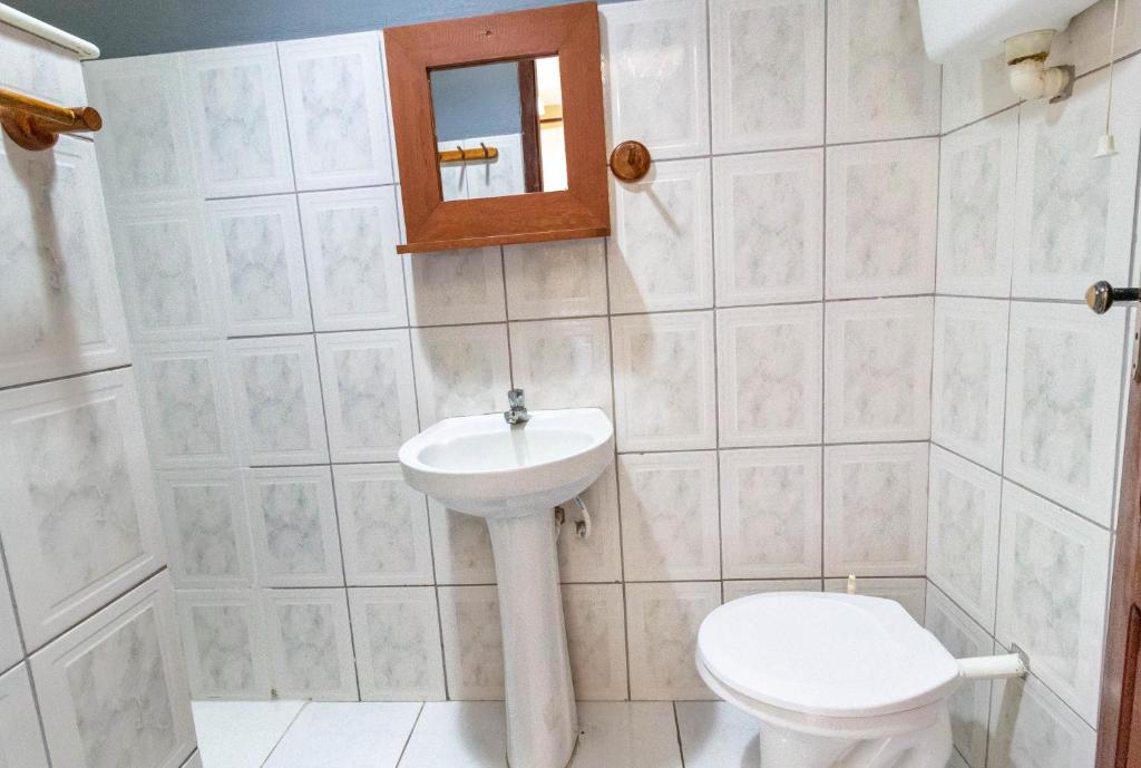 Suites de Charme Amoremio photo