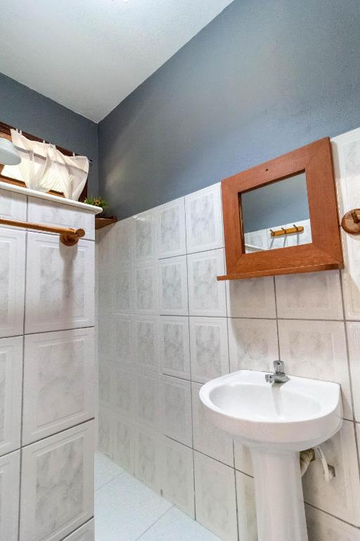 Suites de Charme Amoremio photo