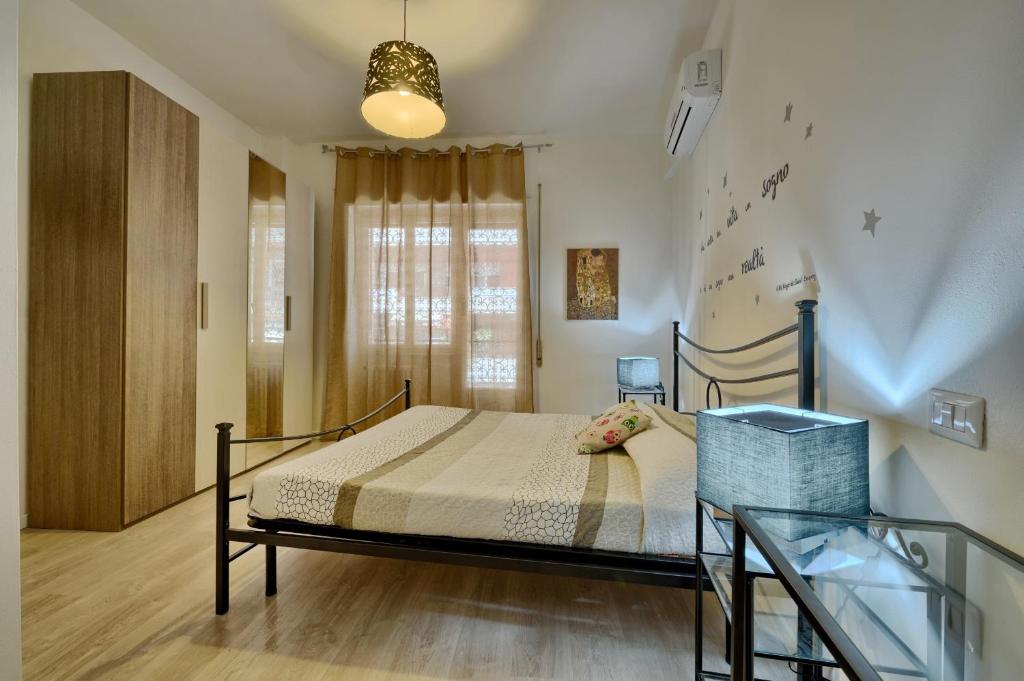 Madì B&B - 2
