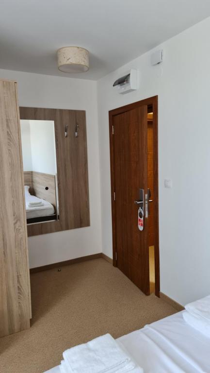 Hotel Geppy photo