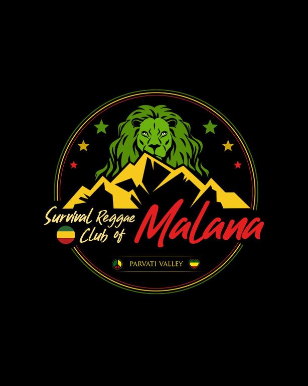 Club of Malana