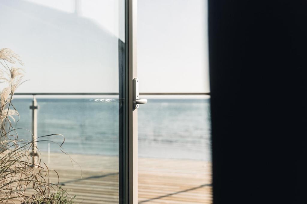 Ocean Hotel photo