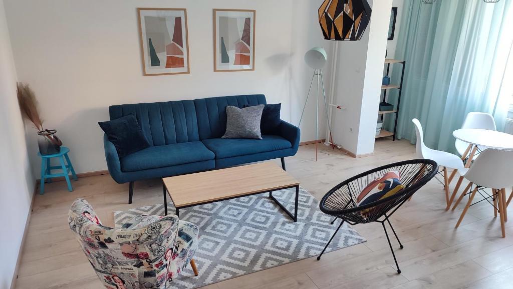 Apartman Lena - 3