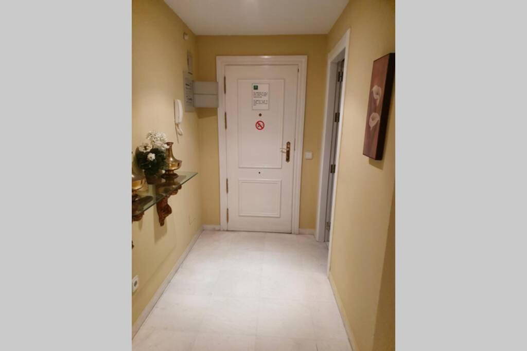Familiar y luminoso apartamento exclusivo. - 3