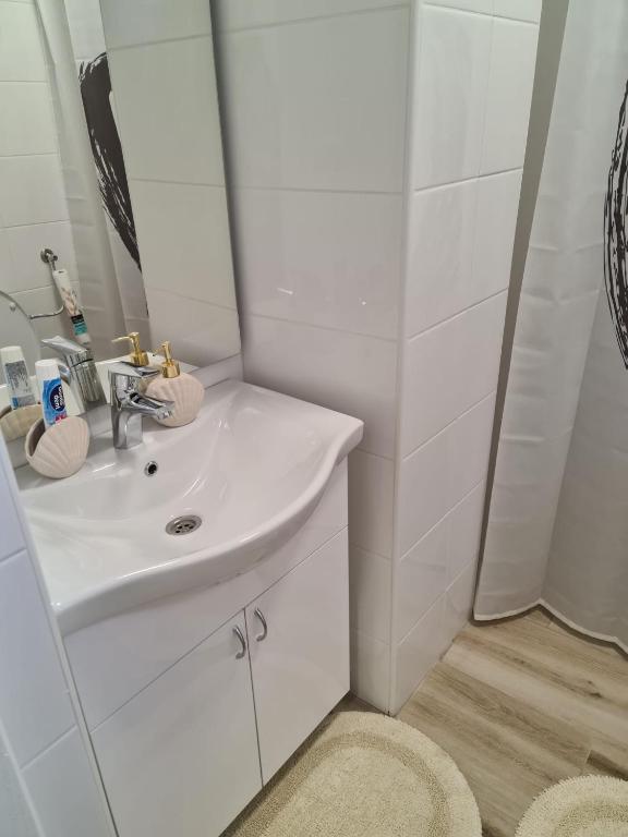 Apartman Cute&Cosy photo