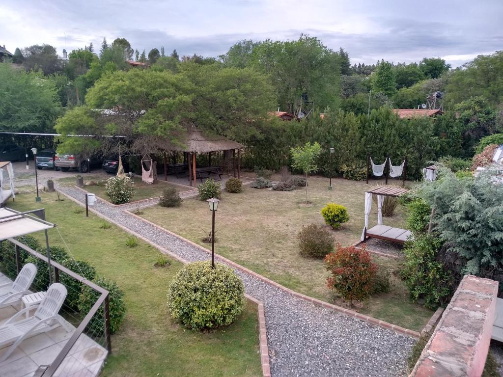 La Frida Hotel - ADULTS ONLY - 4