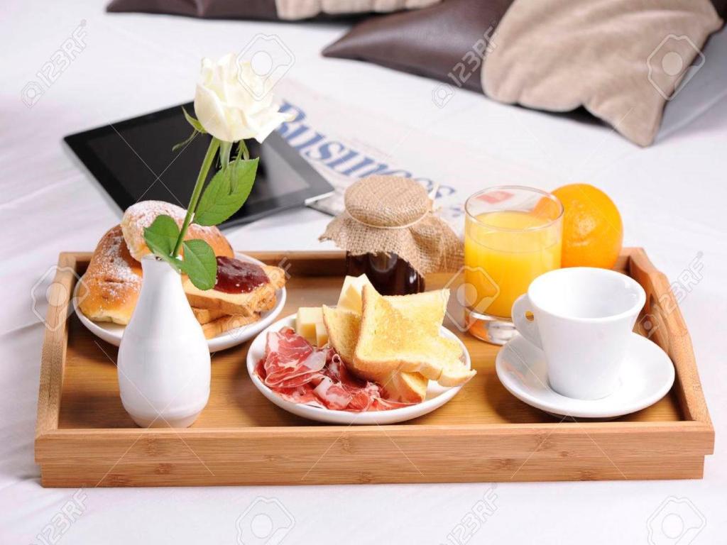 Entire ambience unit full view Breakfast Included, Hersonissos