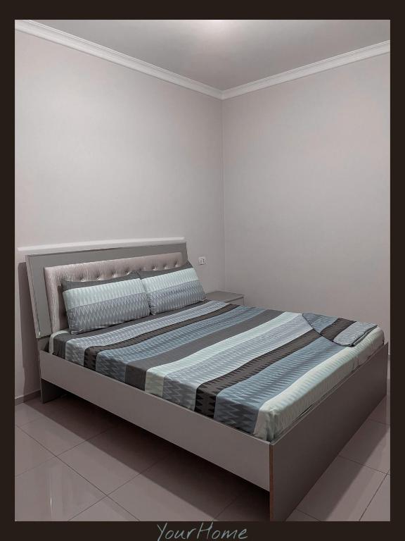 YourHome photo