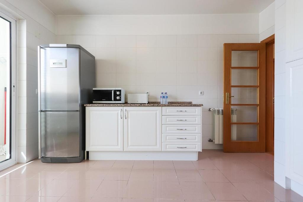 Expo Delight by Homing photo