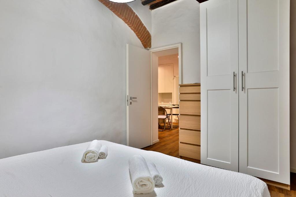 Rialto34 - Vicino Piazza del Campo - NaonBnB - 3