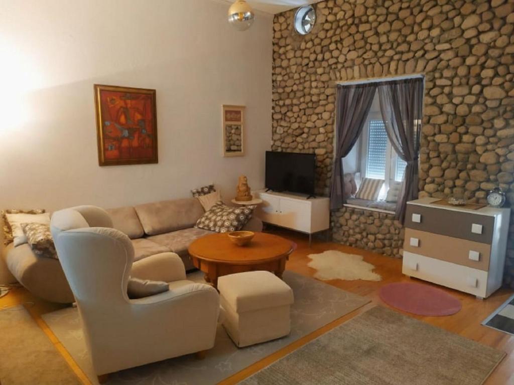 APARTMAN ANDJELIC - 1