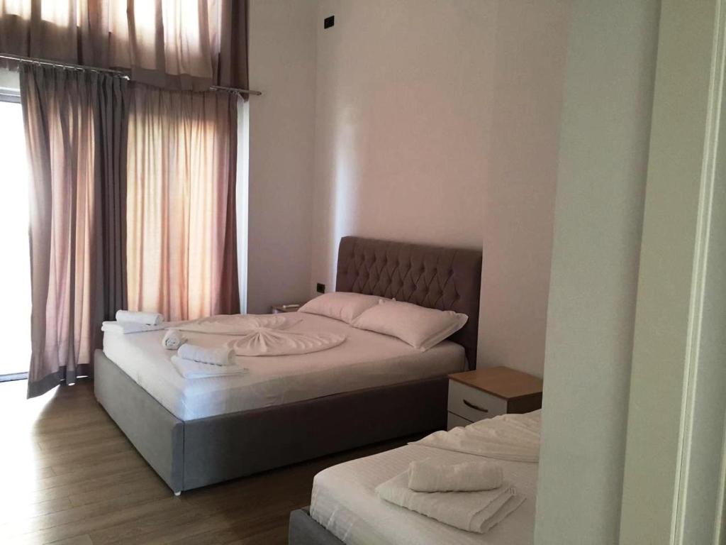Ventus Hotel photo