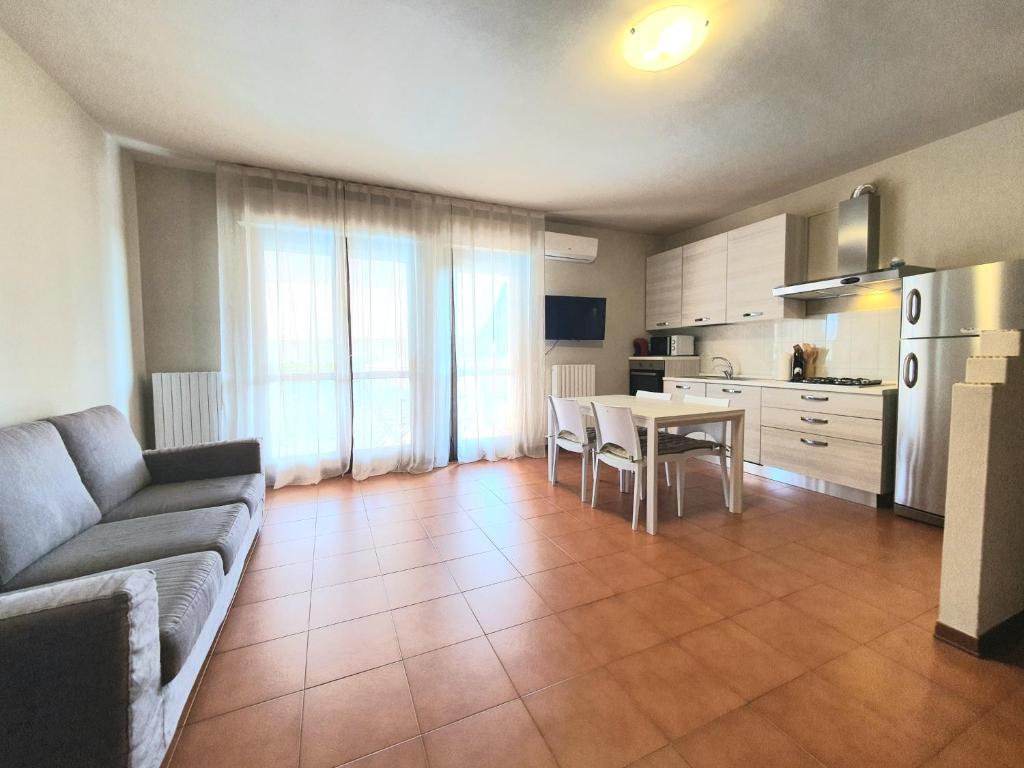 Sirmione Acque del Garda Apartments - 4