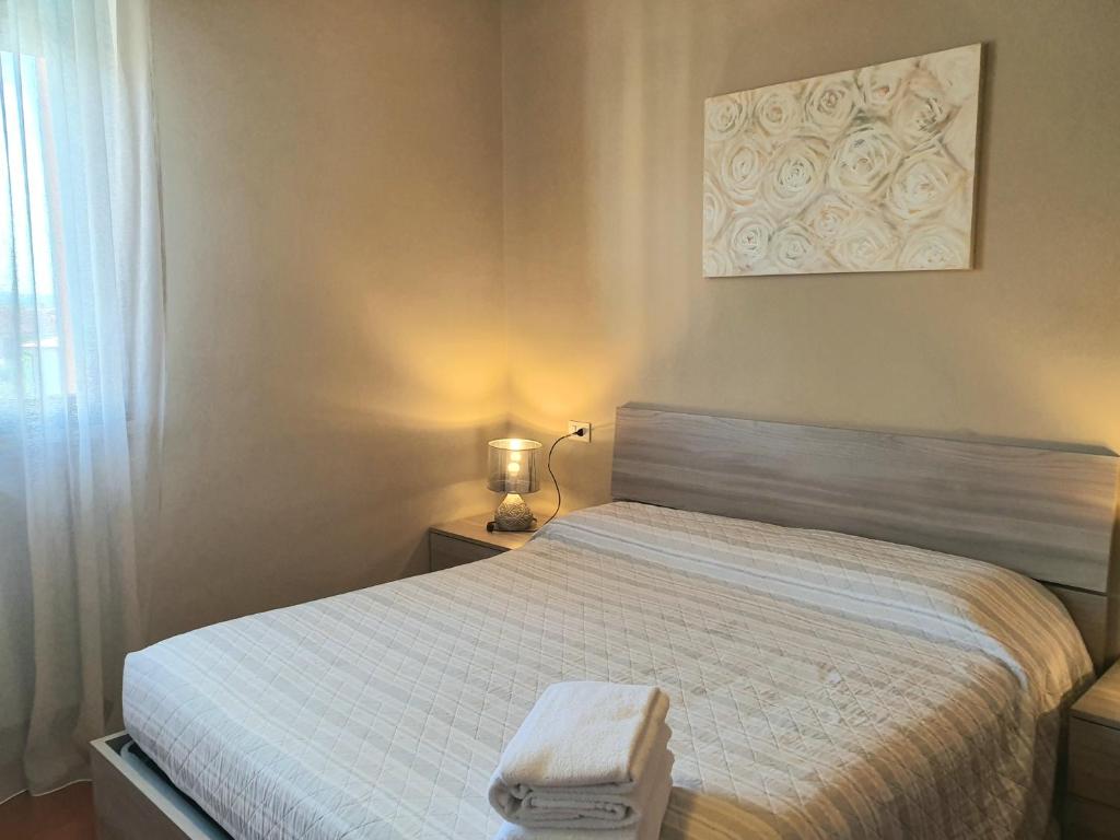 Sirmione Acque del Garda Apartments - 5