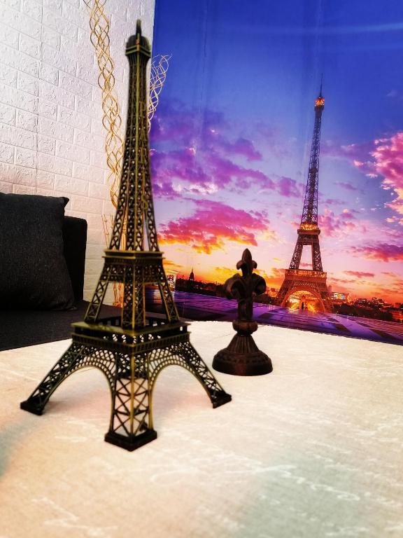Studio Petit Amour - 3