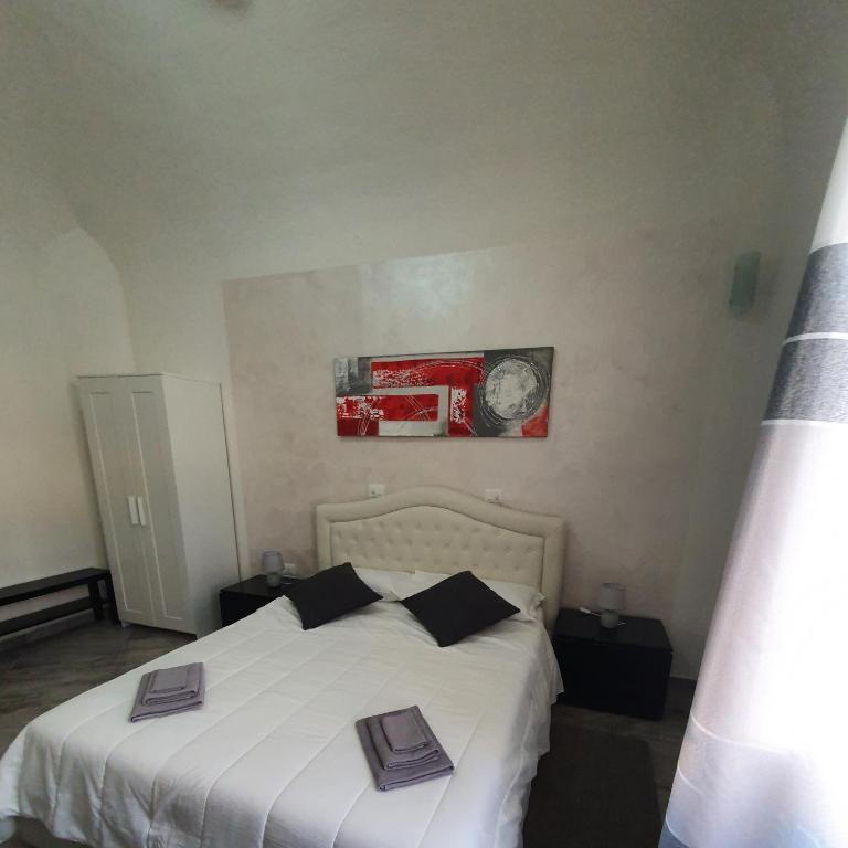 rooms cris - 5