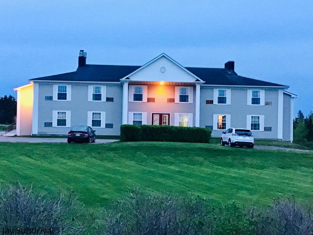 Rollo Bay Inn photo