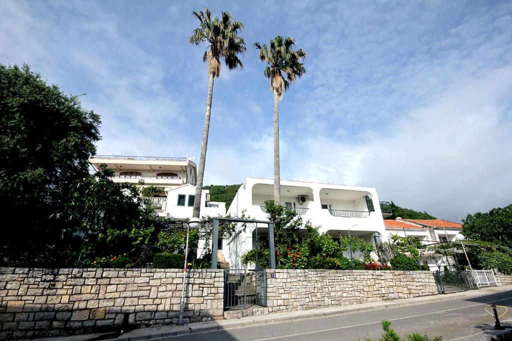 Guesthouse Drašković - 2