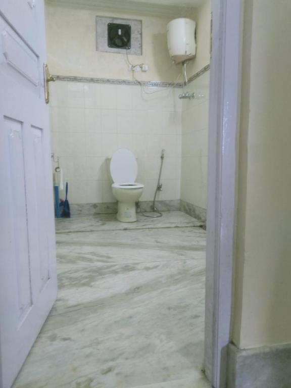 B&B Homestay photo