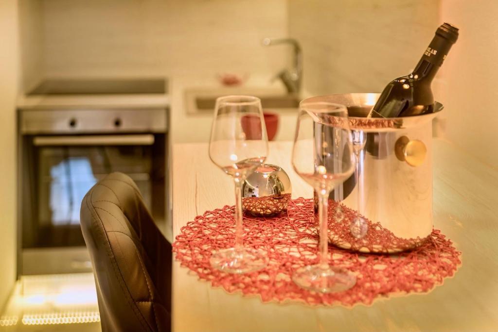 Apartments Vujicic - 3