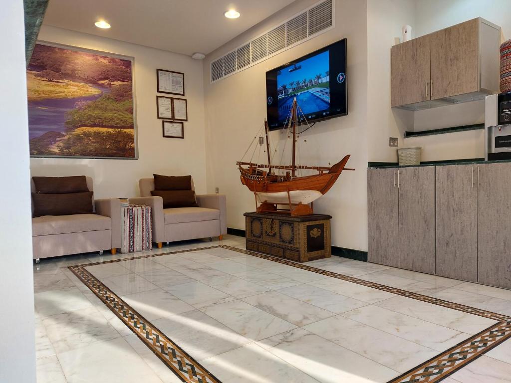 Asahalah Farm Pool Villas photo